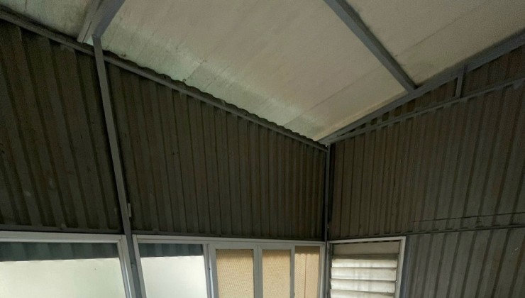 Cho_Thuê nhà riêng Vũ Tông Phan, Ngã Tư Sở Thanh Xuân, 40m-5 tầng, 4PN, 4wc, Giá 14tr